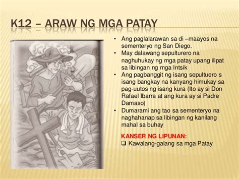 13 sementeryo sa Espanya upang bisitahin, libutin at mamangha.
